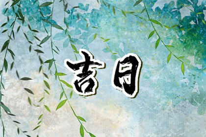 纳音五行与日柱